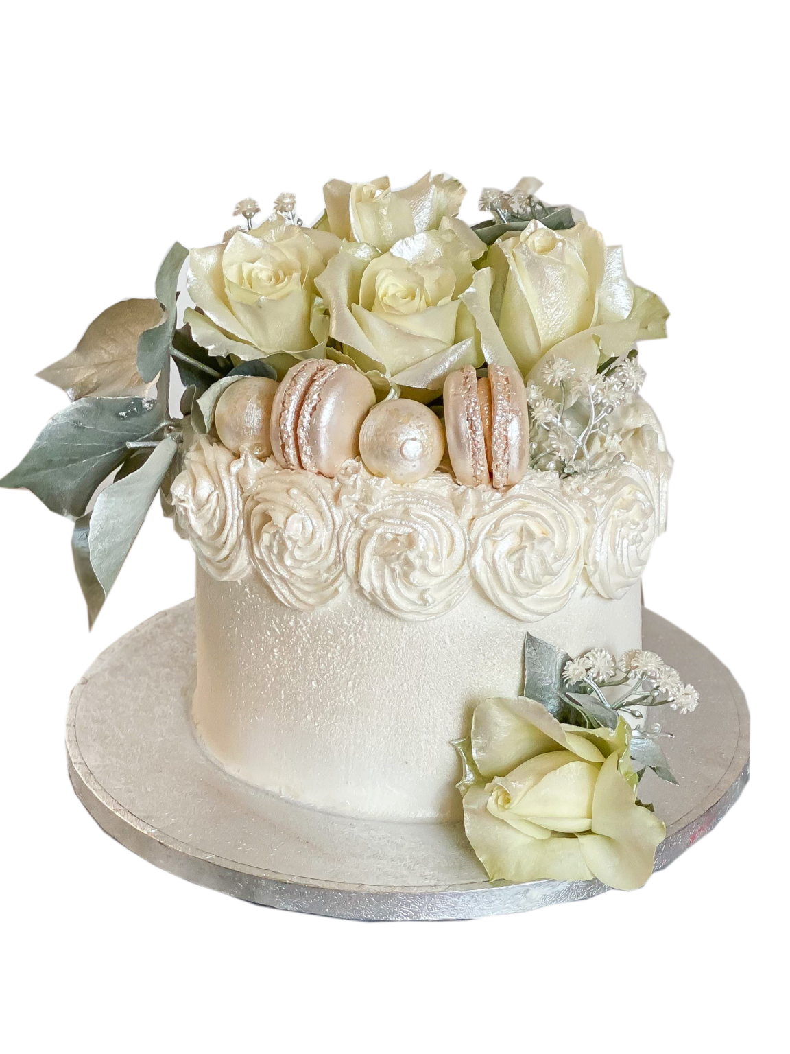 Wedding Cakes Archives Outrageous Cakes 5720